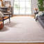 Tapis Natura 776 brun / ivoire-1047032493