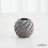 Cadoret Vase-101125991