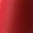 Ruby Red selected
