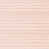 Rose est en rupture de stock