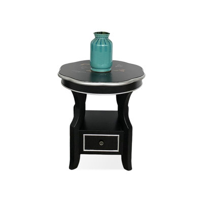 Table de bout Modern