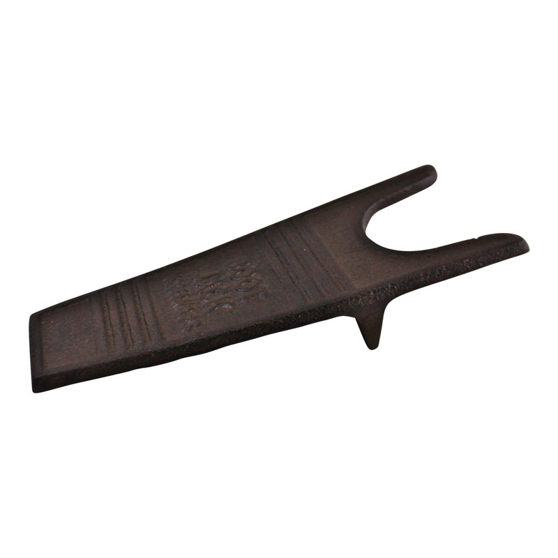 Navarrette Doormat