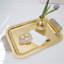 Anna New York Table Vase-39116709