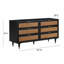Commode de chambre à coucher-1422408456