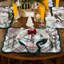 Tuxedo Napkin Ring-93619974