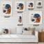 Horloge murale-256933484
