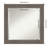 Ariele Flat Wall Mirror-979296377-979296378