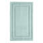 Tommy Bahama Serenity Palms Cotton Aqua King Sham-33752939-33752941