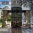 12 Ft. W x 10 Ft. D Galvanized Steel Gazebo, Rust-Resistant Outdoor Patio Canopy for All-Weather Use