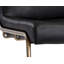 Puneeth Upholstered Dining Chair