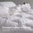 Cotton Baffle Box Stitch Comforter-853964471-853964466