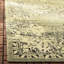 Tapis oriental Malachy Performance-24292068