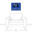 Art sur toile game on toile Brock-1470999710-1470999712