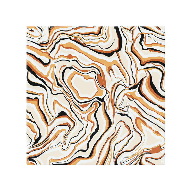 Glass Peel and Stick, 70cm L x 50cm W