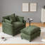 Chaise d'appoint-1127892326