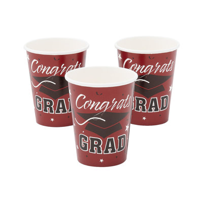 Penland Disposable Paper Cups
