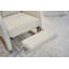 Chaises berçantes-107183329