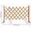Broumov Wood Fence Panels-1917189563-1917189543