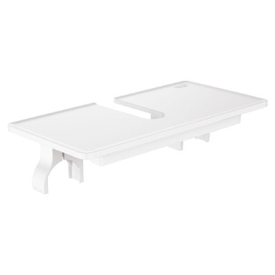 Euphoria Easyreach Accessory Tray