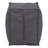 Multi-Functional Indoor Bean Bag Ottoman - Ideal for Lounging And Additional Seating-115806919