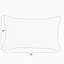 Coussin intérieur texturé Zavia (ensemble de 2)-716727424-716727427