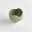 Conservatory Handmade Ceramic Planter-195578586