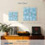 Motif de célébration Kerner Woodland VI-109164733