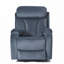 Fauteuil inclinable électrique Power Lift