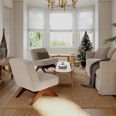 Fauteuil de chambre