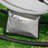 Hewit 145cm Long Single Chaise