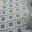 Amamda Geometric Indoor / Outdoor Rug-1655369321