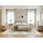 Abstract Indoor Rug-67784130