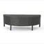 Table basse Pt Limon-1978792563