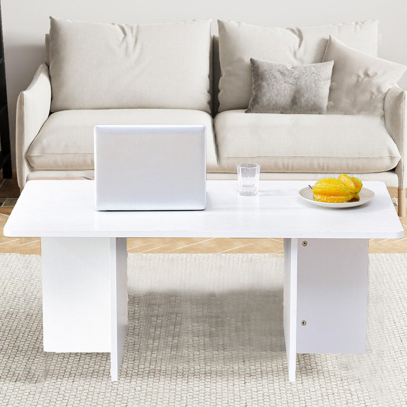 Table basse Finan