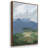 " Painter's Composition Study I " 3 - Pieces-94583254-94583255