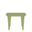 Bubble Club Coffee Table-96434295