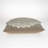 Arlene Tan Throw Pillow-1967593851