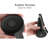 ESHOO Pull Down Kitchen Faucet-70143376