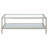 Coffee Table-70422533