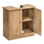 Back to Wall Toilet Unit