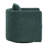 Fran Swivel Barrel Chair-2107565377