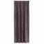 Curtain With Curtains 2 Pcs Velvet-1380308401-1380308408