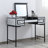 Spence Vanity