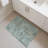 Machine Washable Indoor/Outdoor Chantille ACN2692 Casual Rug-907960678-907960675