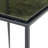 Dalston Cast Glass Nesting Tables-Moss Cast Glass-1603458865