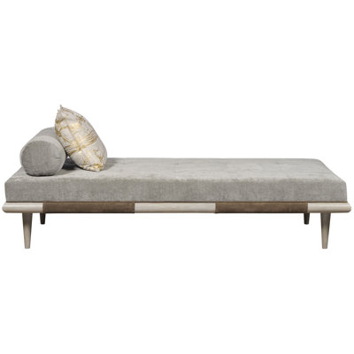 Chatfield By Thom Filicia Chaise Lounge