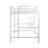 Maxwell Kids Loft Bed-40841837-40841838