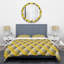 Ensemble de housse de couette Rhombus-40703647