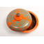 1.5Qt Tortilla Holder W/ Metal Handle-110485826