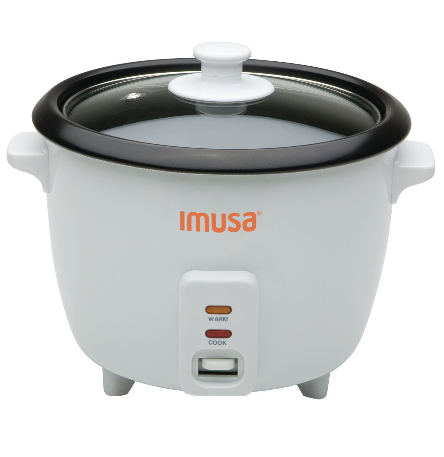 https://assets.wfcdn.com/im/28834526/compr-r85/1309/13091509/imusa-rice-cooker.jpg